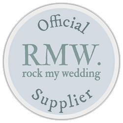 Rock My Wedding