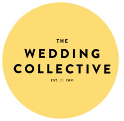 The Wedding Collective